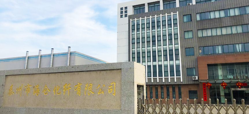 走進(jìn)金藍(lán)噴泉