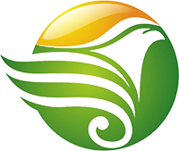 杭州金藍(lán)噴泉有限公司