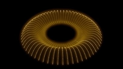 C4-萬眾[00-00-01--00-00-05]