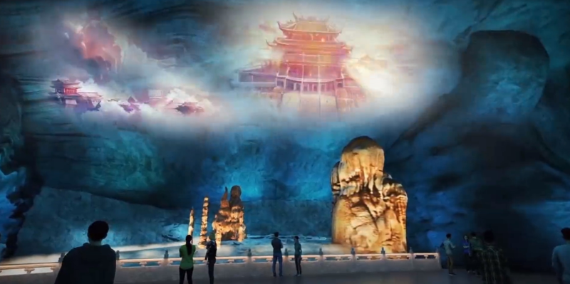 微信截圖_20250102130131