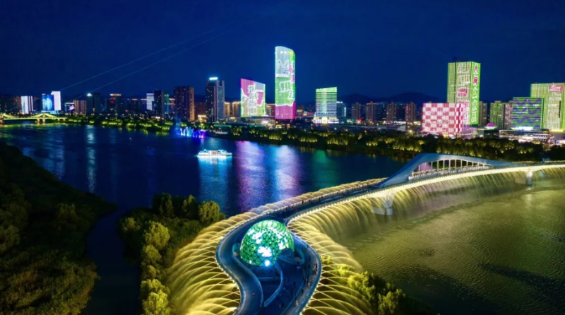 微信截圖_20241203173115