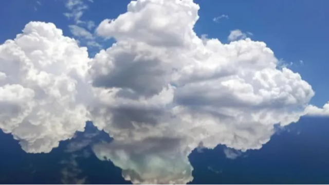 靈動水景，這些出片的水景設計