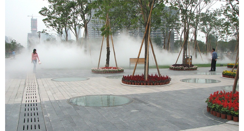 錢江新城_10