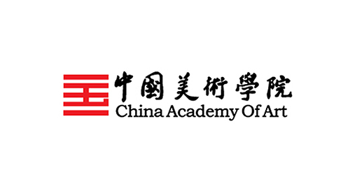 中國(guó)美術(shù)學(xué)院