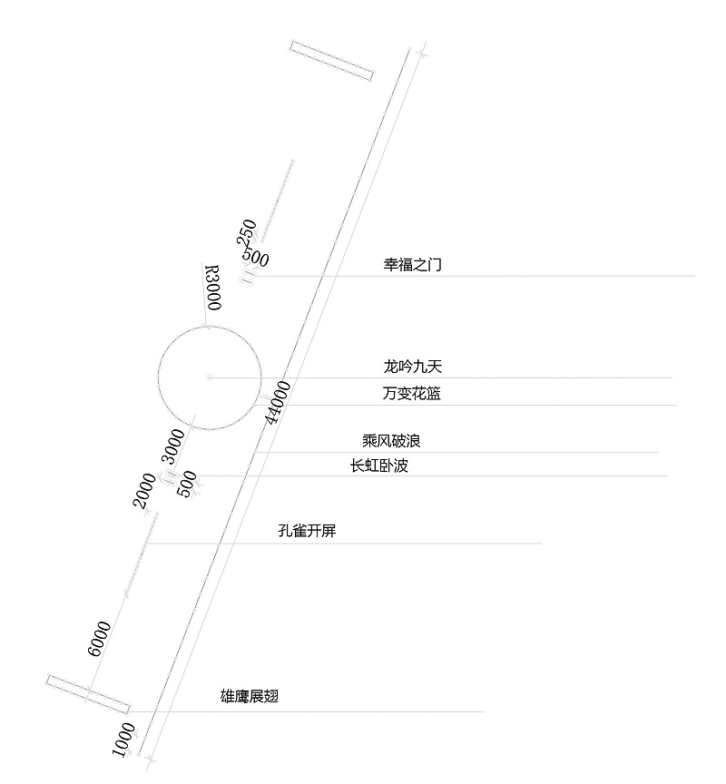 桐城龍眠湖_08